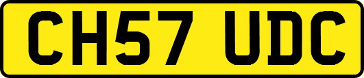 CH57UDC