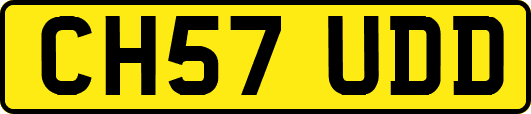 CH57UDD