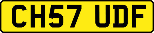 CH57UDF