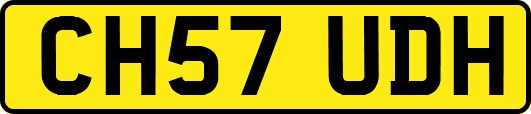 CH57UDH