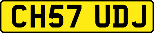 CH57UDJ