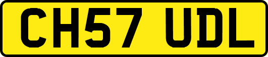 CH57UDL