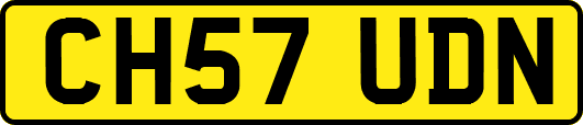 CH57UDN