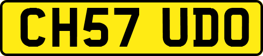 CH57UDO