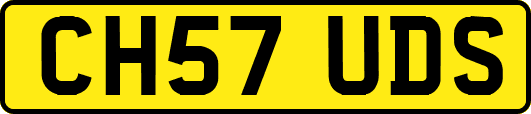 CH57UDS