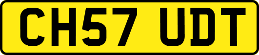CH57UDT