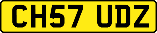 CH57UDZ