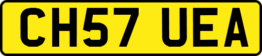 CH57UEA