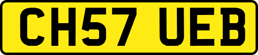 CH57UEB