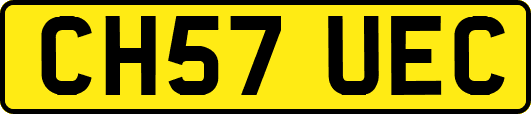 CH57UEC