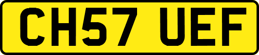 CH57UEF