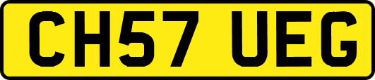 CH57UEG