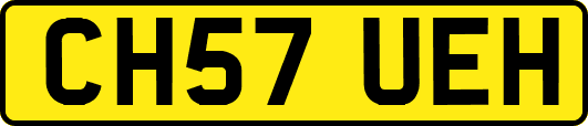 CH57UEH