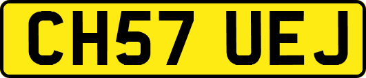 CH57UEJ