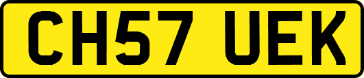CH57UEK