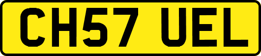 CH57UEL