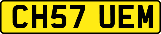 CH57UEM