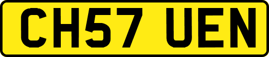 CH57UEN