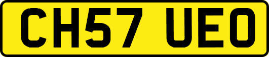 CH57UEO