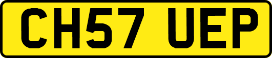 CH57UEP