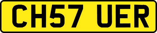 CH57UER