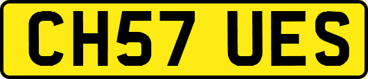 CH57UES