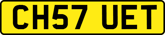 CH57UET
