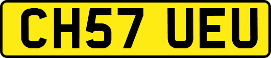 CH57UEU