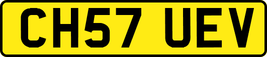 CH57UEV