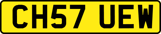 CH57UEW