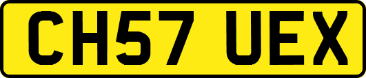 CH57UEX