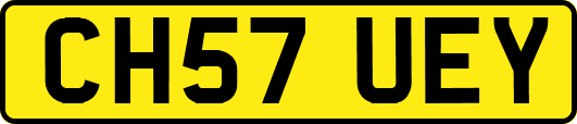 CH57UEY
