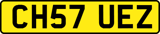CH57UEZ