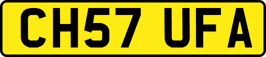 CH57UFA