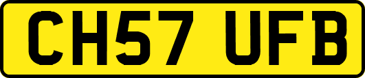 CH57UFB
