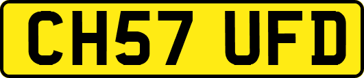 CH57UFD