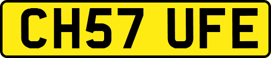 CH57UFE