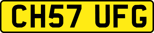 CH57UFG