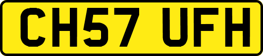 CH57UFH