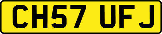 CH57UFJ