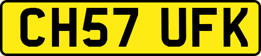 CH57UFK