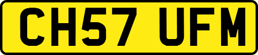 CH57UFM