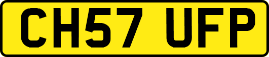 CH57UFP