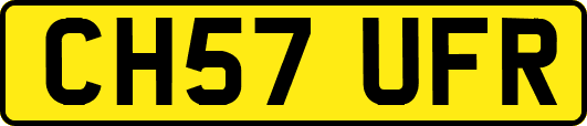 CH57UFR