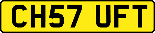 CH57UFT