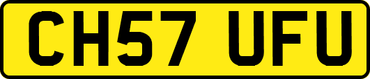 CH57UFU