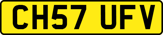 CH57UFV