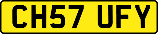 CH57UFY