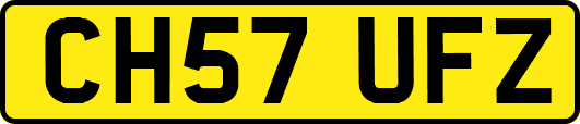 CH57UFZ