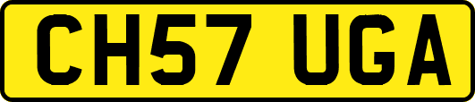 CH57UGA